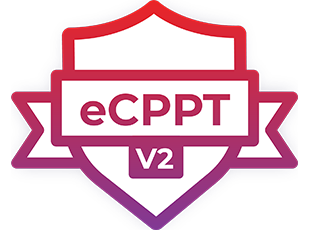 eCPPT