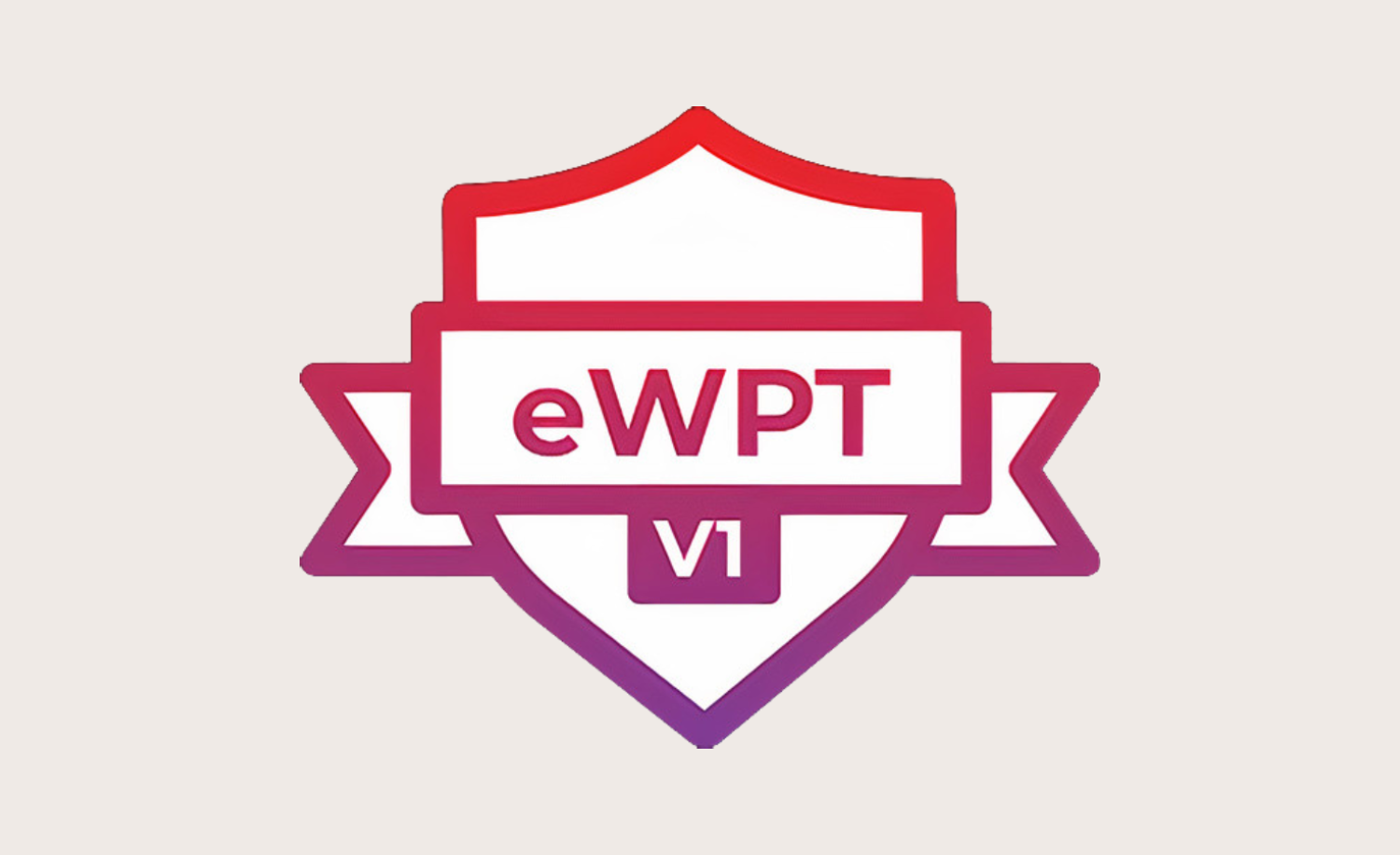 eWPT