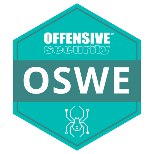 OSWE