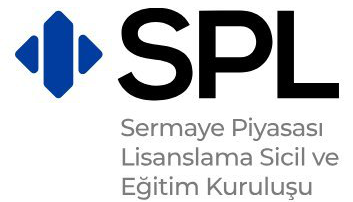 SPL