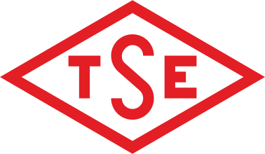 TSE Sızma Testi Uzmanı